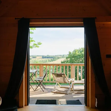 Prázdninový dům In Grande