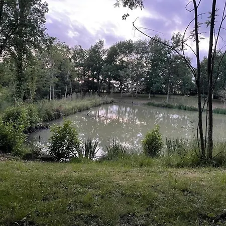 In Grande Peyrusse-Grande